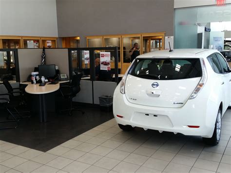 Nissan weston - Western (Newbridge) Call us on 0131 313 0011. Get direction. Services available at your dealership : New Car Sales , Rapid Charging Points , Service Centre , Parts Department , Used Cars , Motability , Van Centre , Small (<2.5T) Van ...